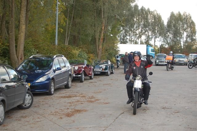 fotos sept-okt.2009 080